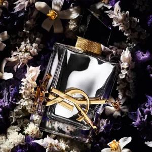 Yves Saint Laurent Libre L’Absolu Platine parfém pre ženy 50 ml