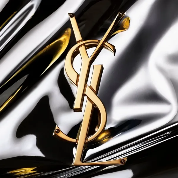 Yves Saint Laurent Libre L’Absolu Platine parfém pre ženy 50 ml
