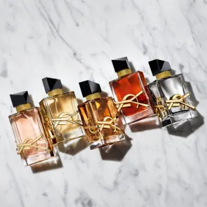 Yves Saint Laurent Libre L’Absolu Platine parfém pre ženy 50 ml