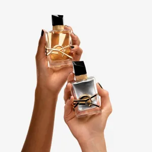 Yves Saint Laurent Libre L’Absolu Platine parfém pre ženy 50 ml