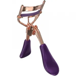 ZOEVA Ooh la Lash Curler klieštiky na mihalnice 1 ks