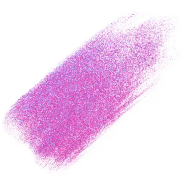 NYX Professional Makeup Jumbo Multi-Use Highlighter Stick krémový rozjasňovač v ceruzke odtieň 04 Blueberry Muffin 2,7 g