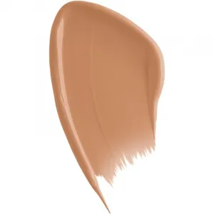 NYX Professional Makeup Bare With Me Blur Tint hydratačný make-up odtieň 09 Light Medium 30 ml