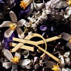 Yves Saint Laurent Libre L’Absolu Platine parfém pre ženy 50 ml