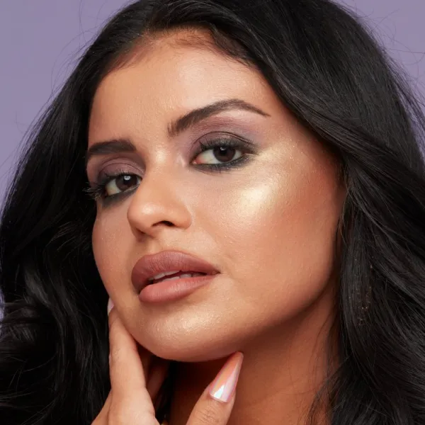 NYX Professional Makeup Jumbo Multi-Use Highlighter Stick krémový rozjasňovač v ceruzke odtieň 05 Apple Pie 2,7 g