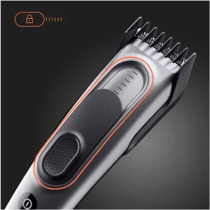 BRAUN HC7390 Grey