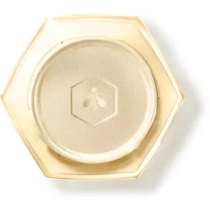 GUERLAIN Abeille Royale Honey Treatment Day Cream denný spevňujúci a protivráskový krém náhradná náplň 50 ml