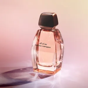 NARCISO RODRIGUEZ ALL OF ME Parfumovaná voda