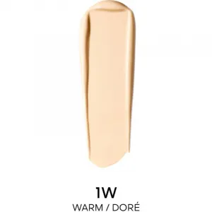 GUERLAIN Parure Gold Skin Matte Foundation dlhotrvajúci zmatňujúci make-up SPF 15 odtieň 1W 35 ml