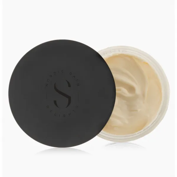 STENDERS 24 Carat Gold vyživujúci telový krém s 24karátovým zlatom 200 ml