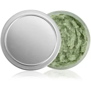 STENDERS Nordic Jasmine & Yuzu jazmínový telový peeling 330 g