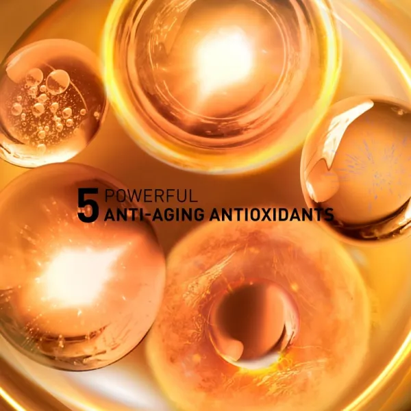 FILORGA HYDRA-AOX intenzívne sérum s antioxidačným účinkom 30 ml