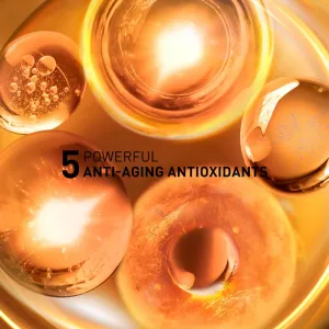 FILORGA HYDRA-AOX intenzívne sérum s antioxidačným účinkom 30 ml