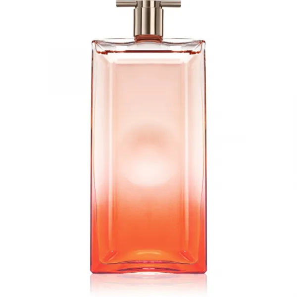 Lancôme Idôle Now parfumovaná voda pre ženy 100 ml
