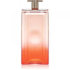 Lancôme Idôle Now parfumovaná voda pre ženy 100 ml