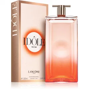 Lancôme Idôle Now parfumovaná voda pre ženy 100 ml