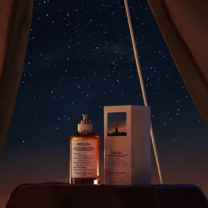 Maison Margiela REPLICA Under the stars toaletná voda unisex 30 ml