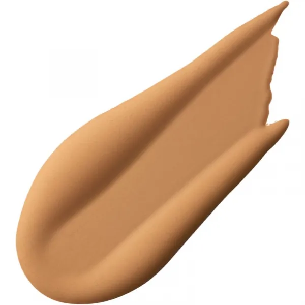 MAC Cosmetics Studio Radiance Serum-Powered Foundation hydratačný make-up odtieň NC40 30 ml