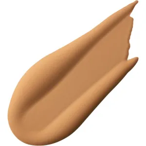 MAC Cosmetics Studio Radiance Serum-Powered Foundation hydratačný make-up odtieň NC40 30 ml