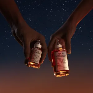 Maison Margiela REPLICA Under the stars toaletná voda unisex 30 ml