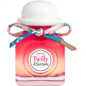 HERMES TUTTI TWILLY Parfumovaná voda