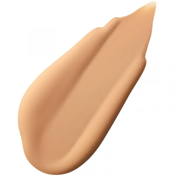 MAC Cosmetics Studio Radiance Serum-Powered Foundation hydratačný make-up odtieň NC16 30 ml