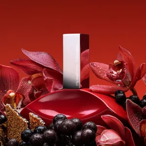 Calvin Klein My Euphoria parfumovaná voda pre ženy 100 ml