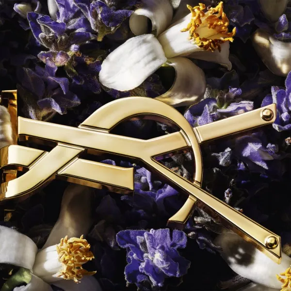 Yves Saint Laurent Libre parfumovaná voda plniteľná pre ženy 90 ml