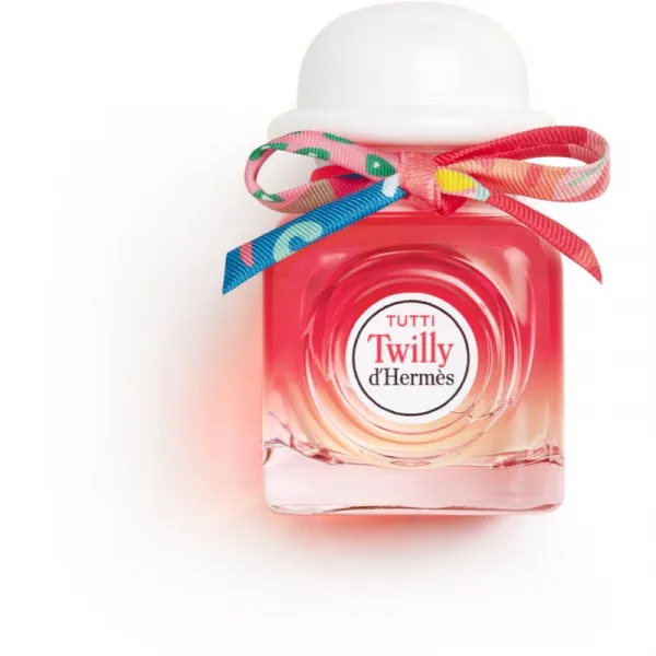 HERMES TUTTI TWILLY Parfumovaná voda
