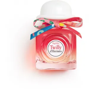 HERMES TUTTI TWILLY Parfumovaná voda
