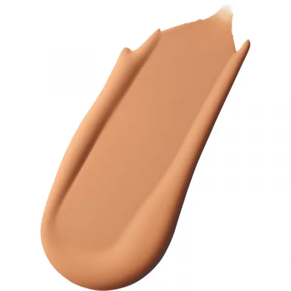 MAC Cosmetics Studio Radiance Serum-Powered Foundation hydratačný make-up odtieň NW30 30 ml