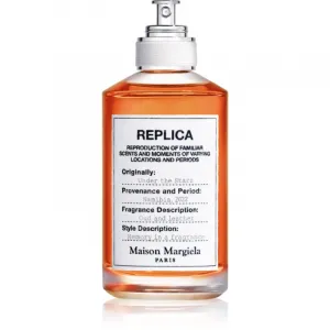 Maison Margiela REPLICA Under the stars toaletná voda unisex 100 ml
