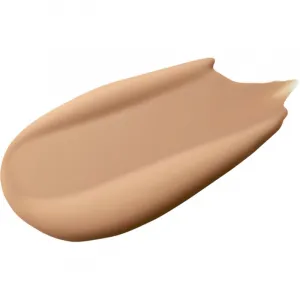 MAC Cosmetics Studio Radiance Serum-Powered Foundation hydratačný make-up odtieň NC38 30 ml