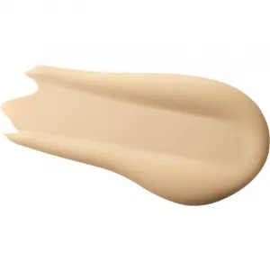 MAC Cosmetics Studio Radiance Serum-Powered Foundation hydratačný make-up odtieň NC11 30 ml