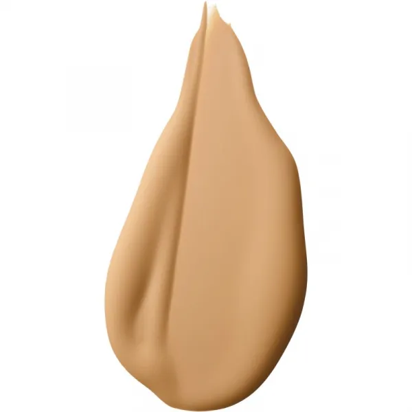 MAC Cosmetics Studio Radiance Serum-Powered Foundation hydratačný make-up odtieň NC25 30 ml