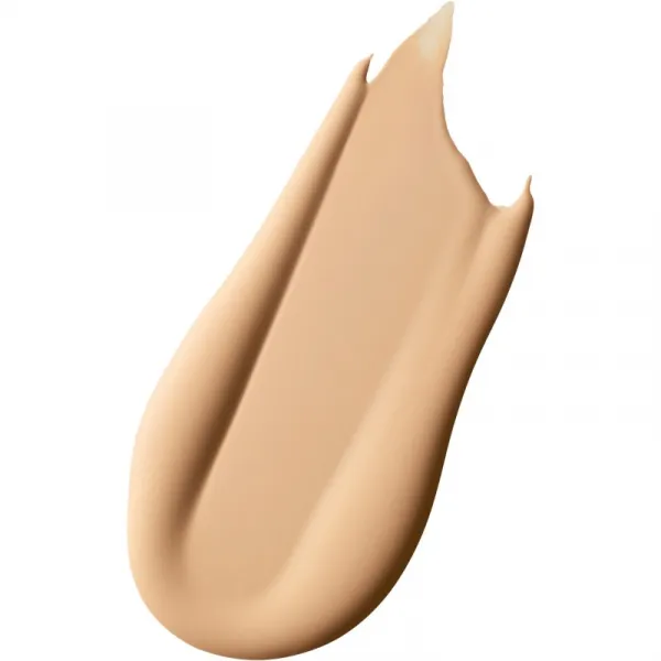 MAC Cosmetics Studio Radiance Serum-Powered Foundation hydratačný make-up odtieň NC17.5 30 ml