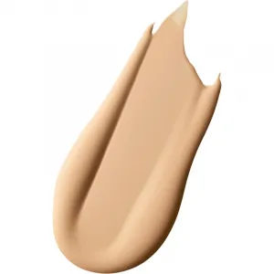 MAC Cosmetics Studio Radiance Serum-Powered Foundation hydratačný make-up odtieň NC17.5 30 ml