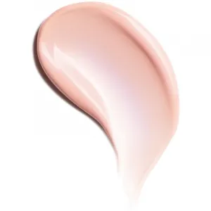 Clarins SOS Primer podkladová báza pod make-up odtieň Radiance 30 ml