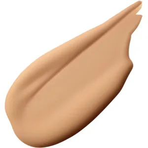 MAC Cosmetics Studio Radiance Serum-Powered Foundation hydratačný make-up odtieň C3.5 30 ml