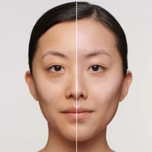Clarins SOS Primer podkladová báza pod make-up odtieň Radiance 30 ml