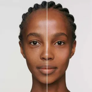 Clarins SOS Primer podkladová báza pod make-up odtieň Radiance 30 ml