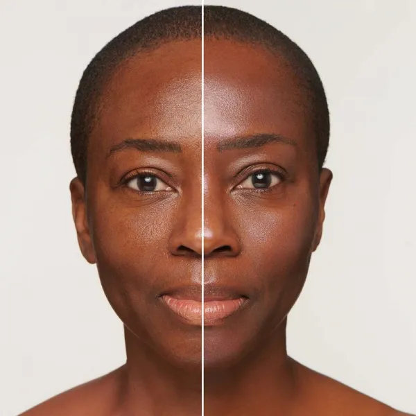 Clarins SOS Primer podkladová báza pod make-up odtieň Radiance 30 ml