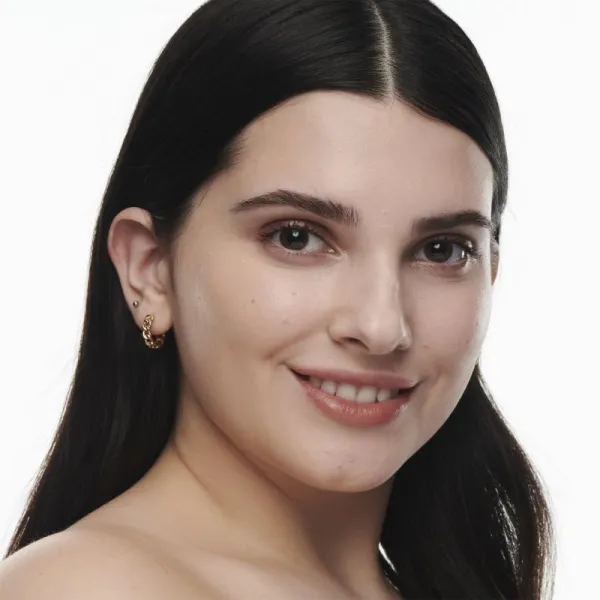 MAC Cosmetics Studio Radiance Serum-Powered Foundation hydratačný make-up odtieň NW10 30 ml