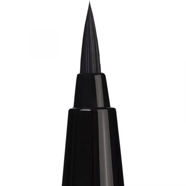 Gabriella Salvete Party Calling by Veronica Biasiol vodeodolná očná linka odtieň Black 0,6 ml