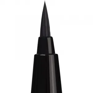 Gabriella Salvete Party Calling by Veronica Biasiol vodeodolná očná linka odtieň Black 0,6 ml