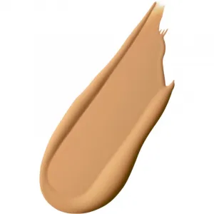 MAC Cosmetics Studio Radiance Serum-Powered Foundation hydratačný make-up odtieň NC30 30 ml