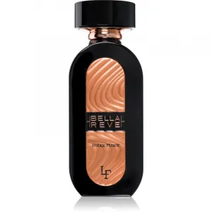 La Fede Bella Reve Dolce Flore parfumovaná voda pre ženy 100 ml