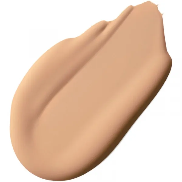 MAC Cosmetics Studio Radiance Serum-Powered Foundation hydratačný make-up odtieň N11 30 ml