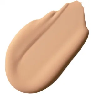MAC Cosmetics Studio Radiance Serum-Powered Foundation hydratačný make-up odtieň N11 30 ml