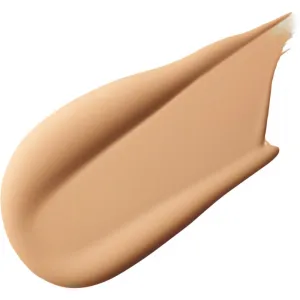 MAC Cosmetics Studio Radiance Serum-Powered Foundation hydratačný make-up odtieň NC18 30 ml